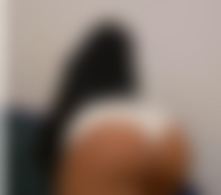 Escorts Bethnal Green East London - Photos for 💞BIG BUMM NICOL💞BEST SLOPPY💋