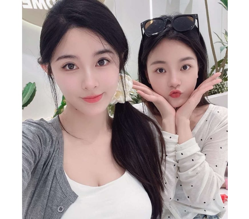 Escorts West Northamptonshire Northampton - West Northamptonshire - Photos for VIP SERVICE👑Oriental Escort🌹NORTHAMPTON 07935891265