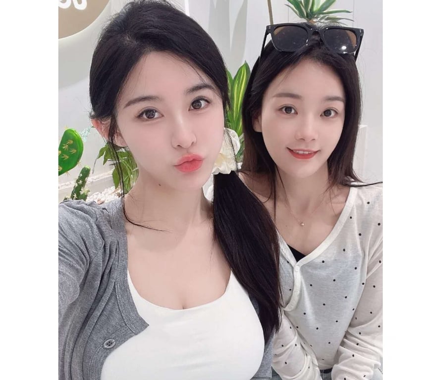 Escorts West Northamptonshire Northampton - West Northamptonshire - Photos for VIP SERVICE👑Oriental Escort🌹NORTHAMPTON 07935891265