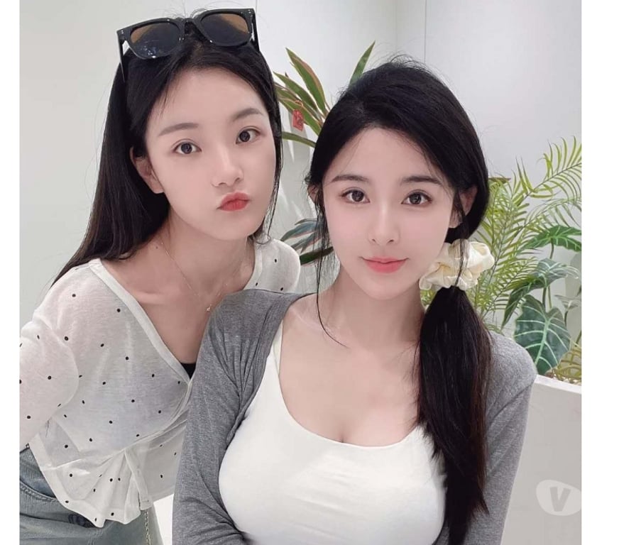 Escorts West Northamptonshire Northampton - West Northamptonshire - Photos for VIP SERVICE👑Oriental Escort🌹NORTHAMPTON 07935891265