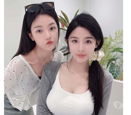 Escorts Northampton West Northamptonshire - Photos for VIP SERVICE👑Oriental Escort🌹NORTHAMPTON 07935891265