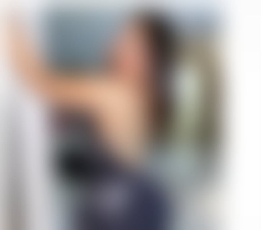 New Girl Brasil 🇧🇷 good party party 🎉