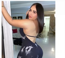 New Girl Brasil 🇧🇷 good party party 🎉