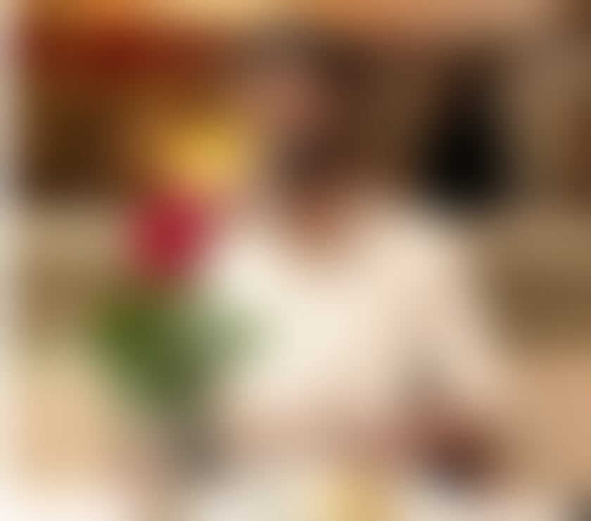 Adult Dating Wembley Brent - Photos for A -Z SERVICE FOR WOMEN GIRLS