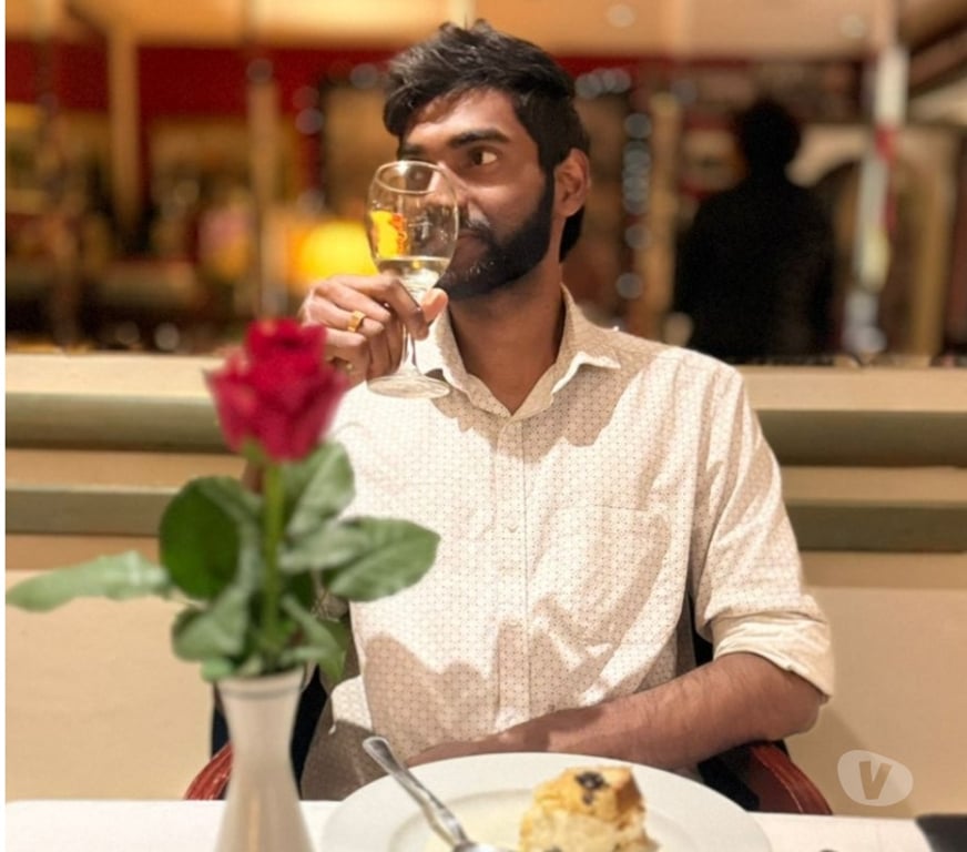 adult personals Brent Wembley - Brent - Photos for SERVICE FOR WOMEN GIRLS