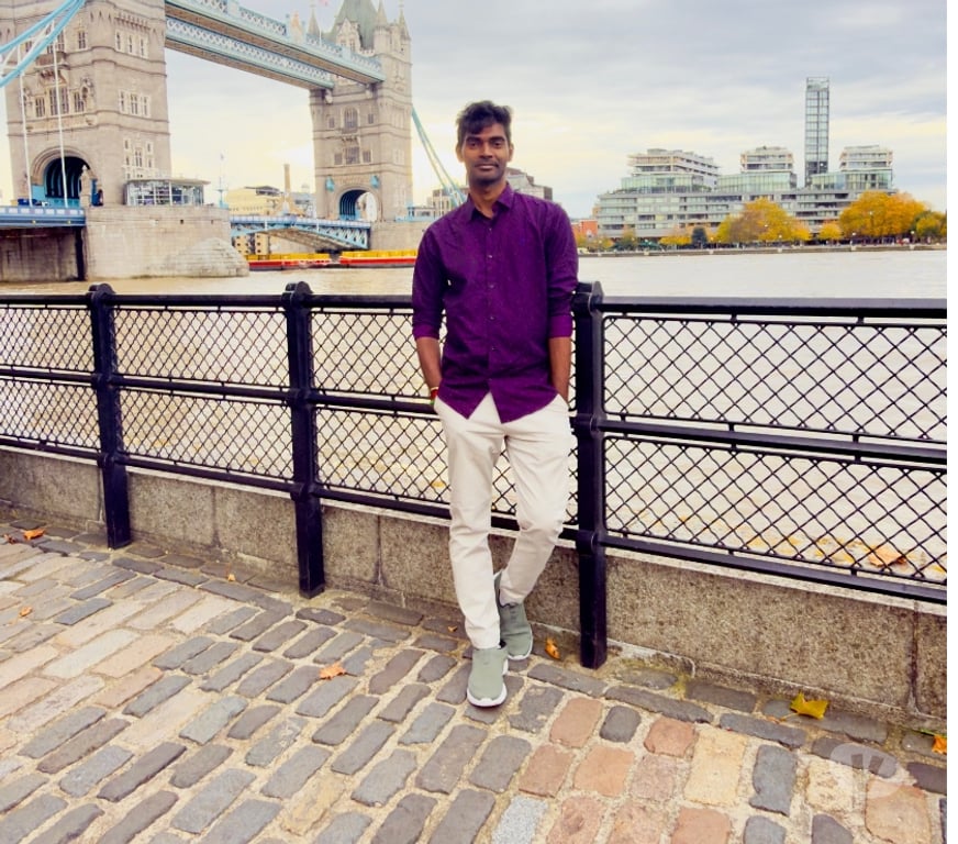 adult personals Brent Wembley - Brent - Photos for SERVICE FOR WOMEN GIRLS