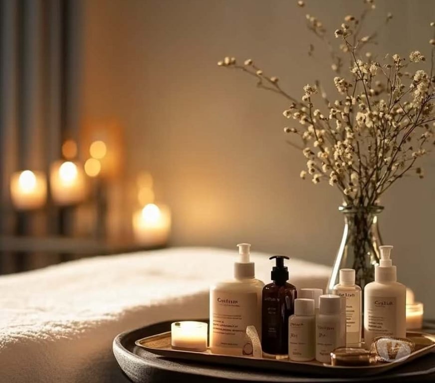 Escorts South Yorkshire Doncaster - Photos for NEW Asian🌹Relaxing MASSAGE💋Doncaster 07345998898