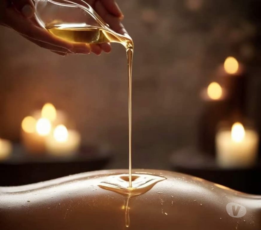 Escorts South Yorkshire Doncaster - Photos for NEW Asian🌹Relaxing MASSAGE💋Doncaster 07345998898