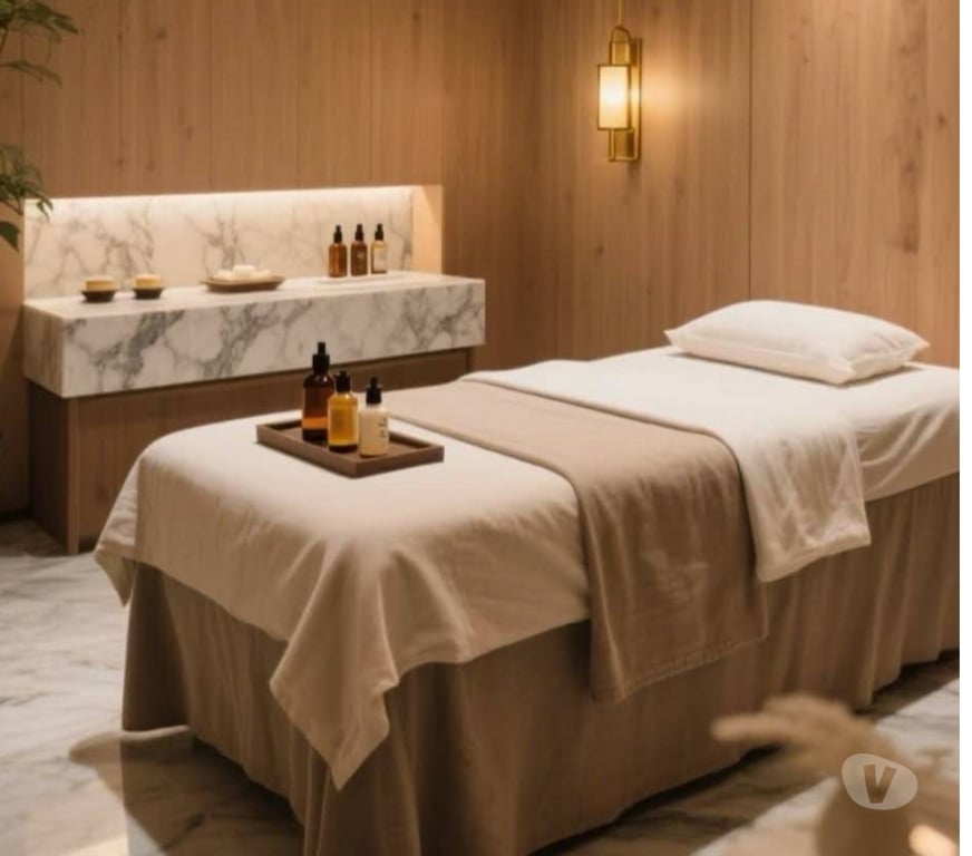 Escorts South Yorkshire Doncaster - Photos for NEW Asian🌹Relaxing MASSAGE💋Doncaster 07345998898