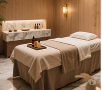 NEW Asian🌹Relaxing MASSAGE💋Doncaster 07345998898