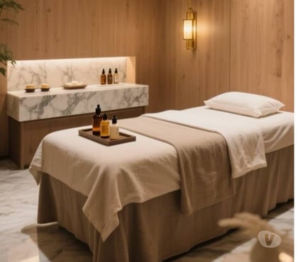 Escorts Doncaster City Centre Doncaster - Photos for NEW Asian🌹Relaxing MASSAGE💋Doncaster 07345998898