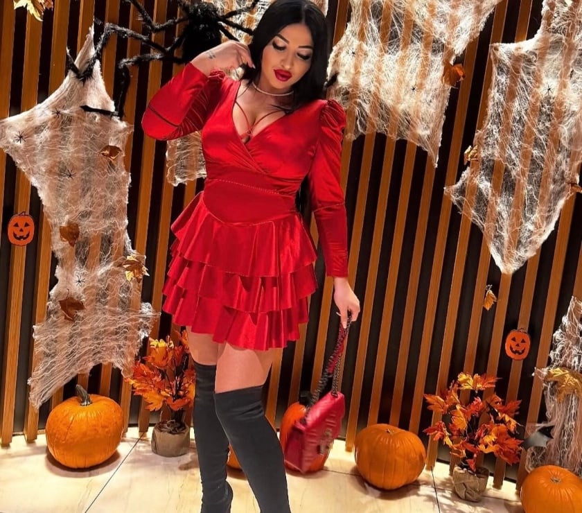 Escorts West Midlands Walsall - Photos for Amira new full service owo gfe call