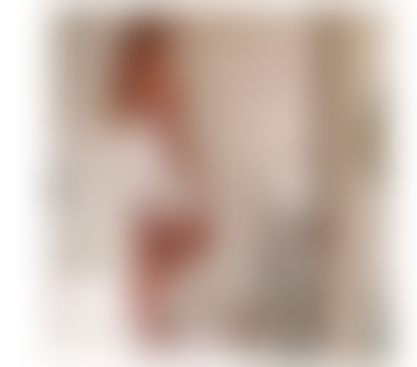 🔥New girl in town, 🔥💦excellent service🔥❤️