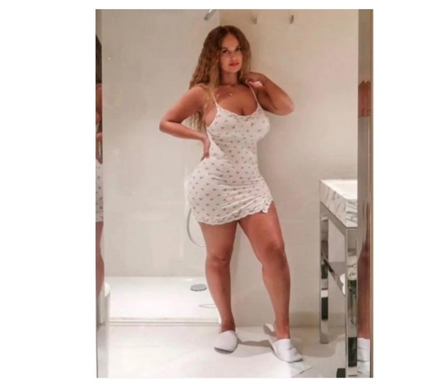 Escorts Bracknell Forest Bracknell - Bracknell Forest - Photos for 🔥New girl in town, 🔥💦excellent service🔥❤️