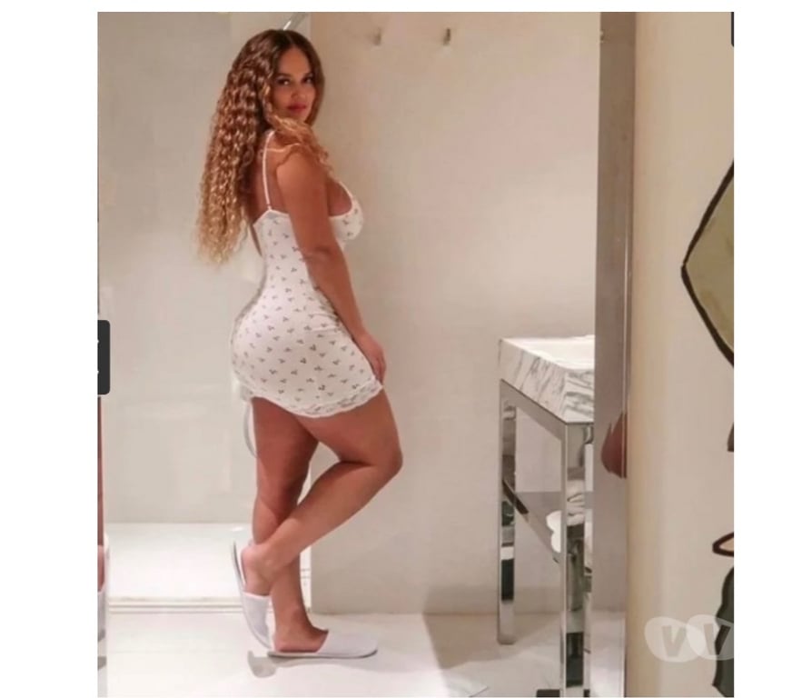 Escorts Bracknell Forest Bracknell - Bracknell Forest - Photos for 🔥New girl in town, 🔥💦excellent service🔥❤️