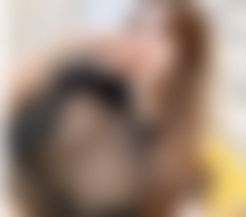 Escorts Wombwell Barnsley - Photos for pretty oriental girls escort 100% no rush