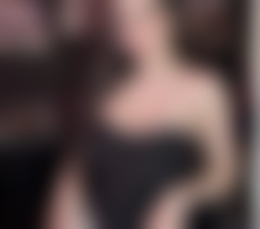 Escorts Wombwell Barnsley - Photos for pretty oriental girls escort 100% no rush