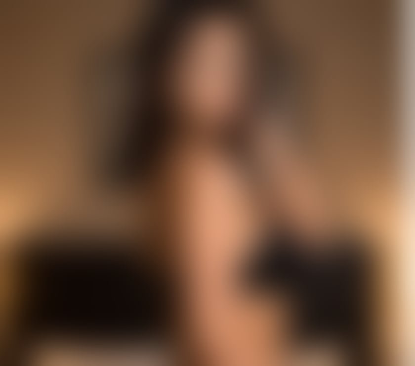 Escorts West Yorkshire Bradford - Photos for Sexy Luna ❤️❤️❤️❤️