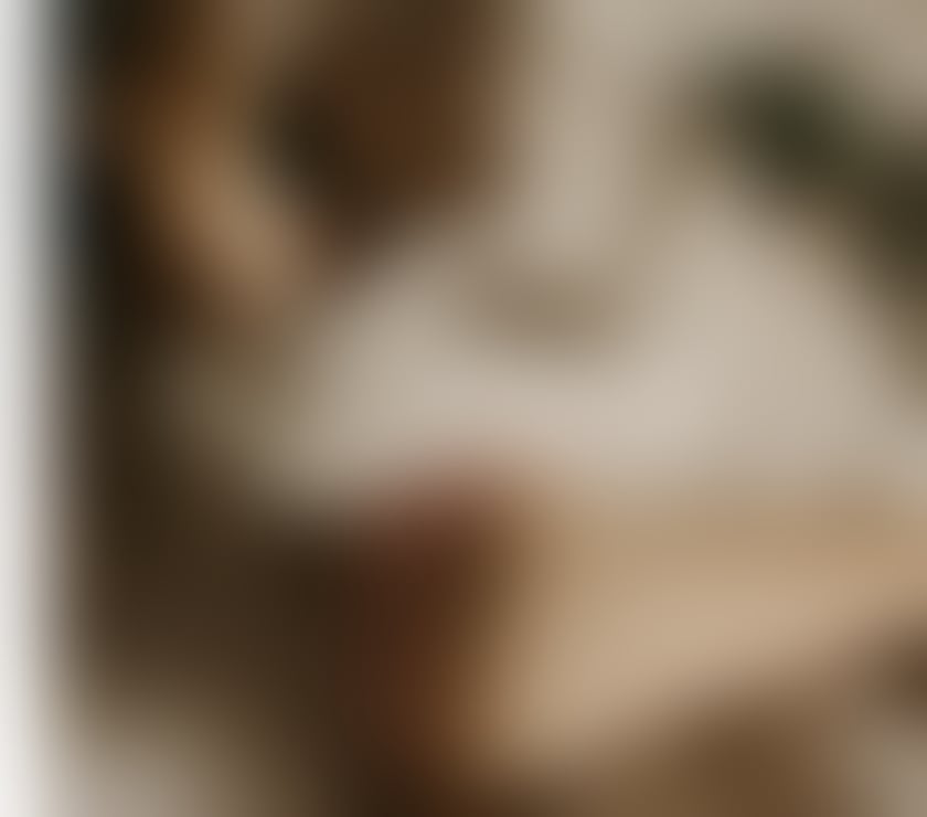 Escorts West Yorkshire Bradford - Photos for Sexy Luna ❤️❤️❤️❤️