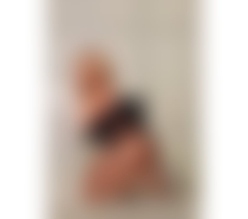 Trans Escorts Staffordshire Stoke-on-Trent - Photos for NEW SEXY BRAZILIAN TS LORRANY BLONDE HOT!!