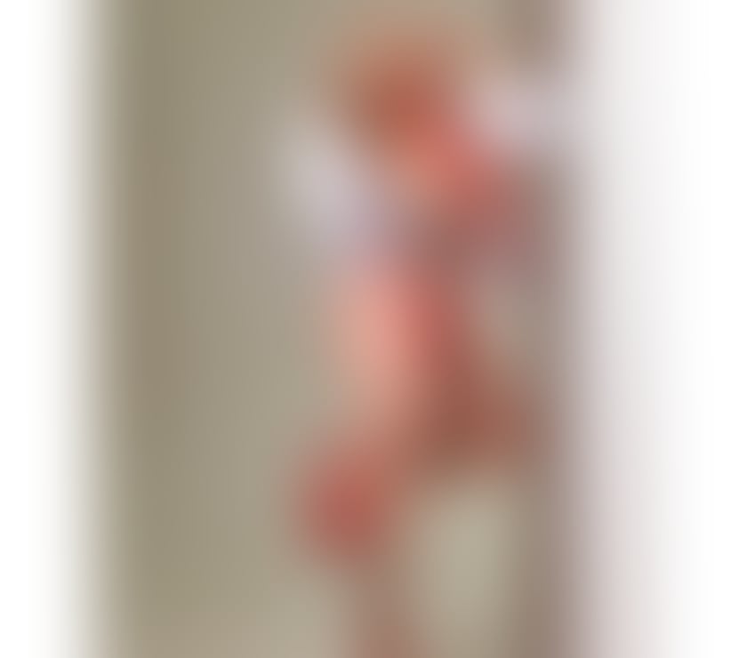 Trans Escorts Staffordshire Stoke-on-Trent - Photos for NEW SEXY BRAZILIAN TS LORRANY BLONDE HOT!!