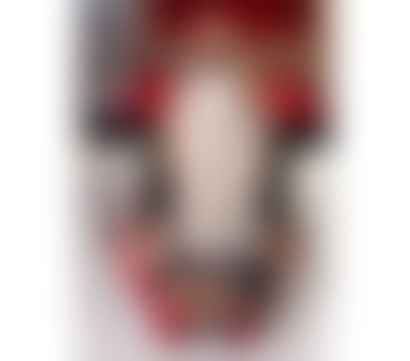 Trans Escorts Staffordshire Stoke-on-Trent - Photos for NEW SEXY BRAZILIAN TS LORRANY BLONDE HOT!!