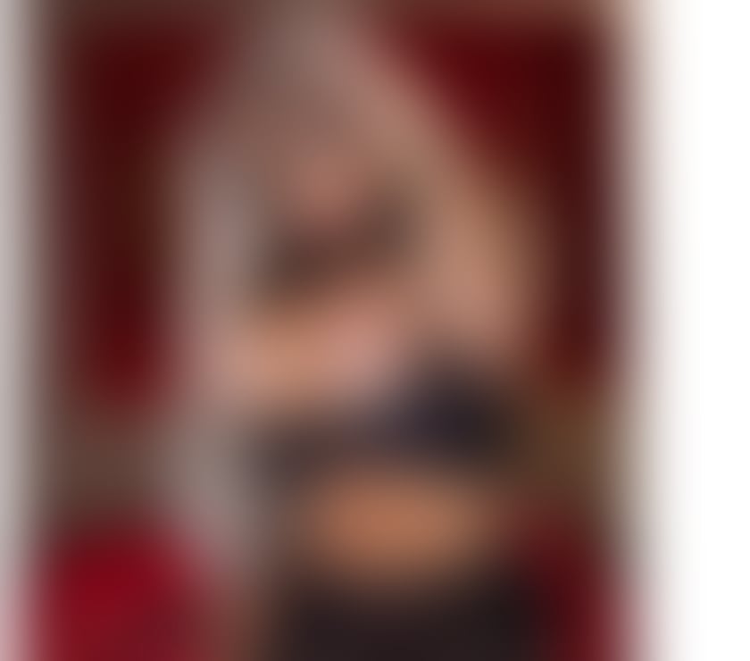 Trans Escorts Staffordshire Stoke-on-Trent - Photos for NEW SEXY BRAZILIAN TS LORRANY BLONDE HOT!!