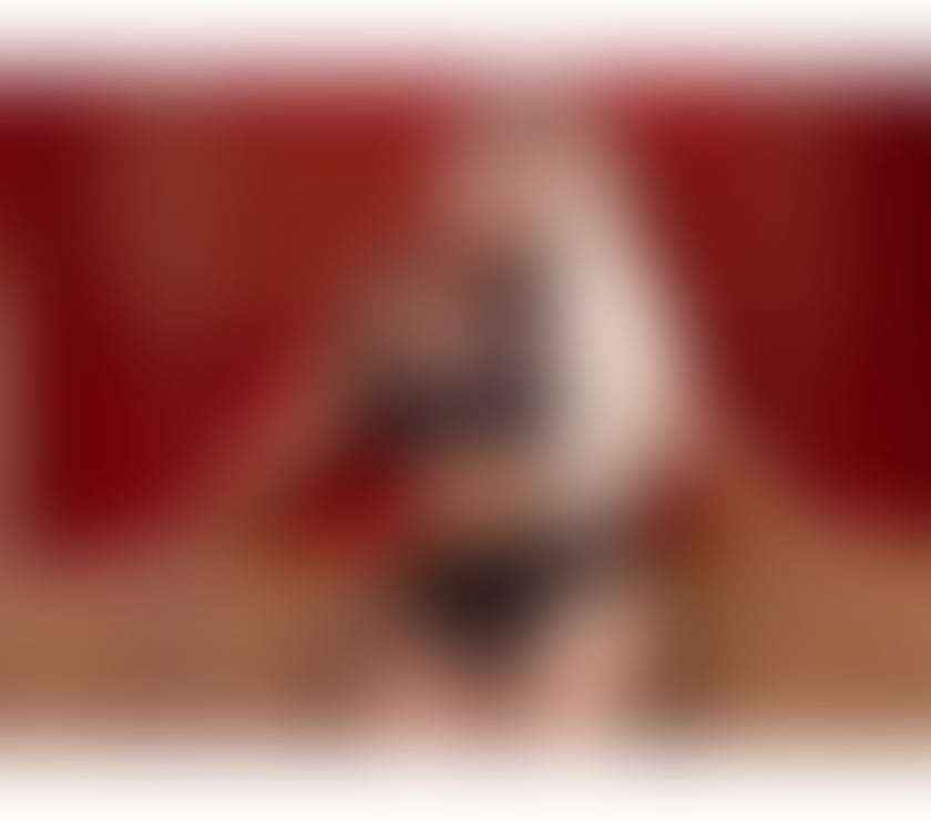 Trans Escorts Staffordshire Stoke-on-Trent - Photos for NEW SEXY BRAZILIAN TS LORRANY BLONDE HOT!!