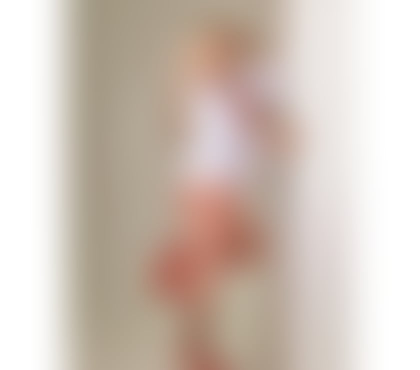 Trans Escorts Staffordshire Stoke-on-Trent - Photos for NEW SEXY BRAZILIAN TS LORRANY BLONDE HOT!!