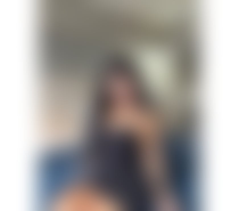 Escorts Ealing Southall - Ealing - Photos for JENI 💥 The best service for you NOT RUSH