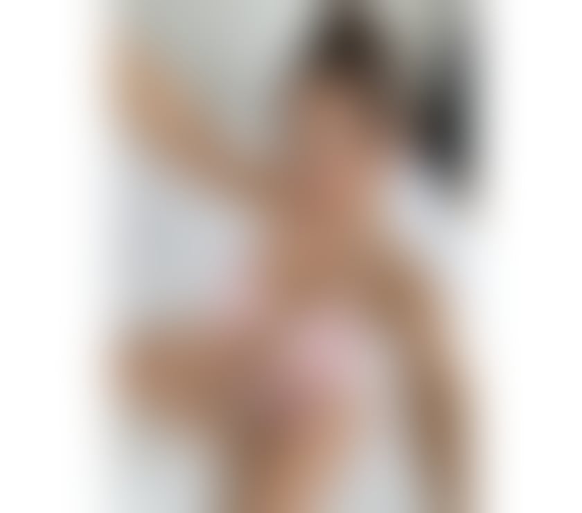  Escorts & Erotic Massage Southall Ealing - Photos for ALISON 🍀 NEW IN TOWN 🍀