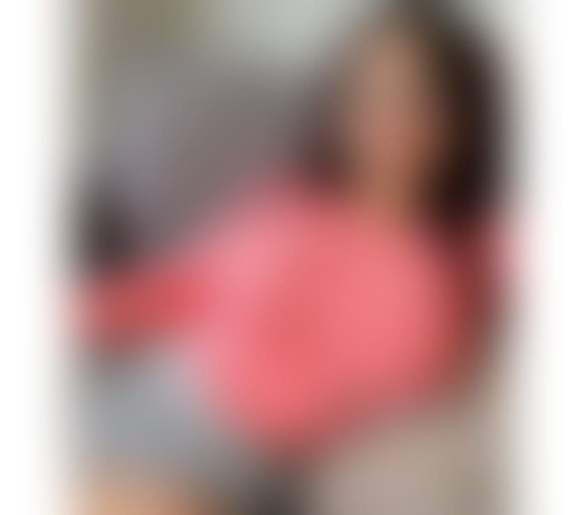 KARLA 💥 The best service for you