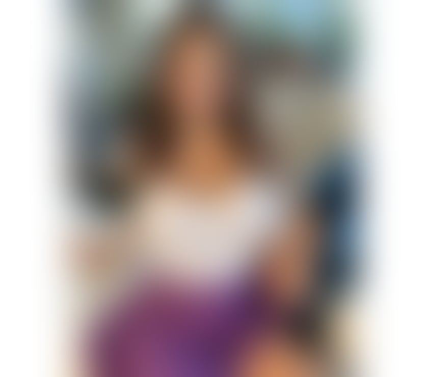 Escorts West London Hillingdon - Photos for KARLA 💥 The best service for you