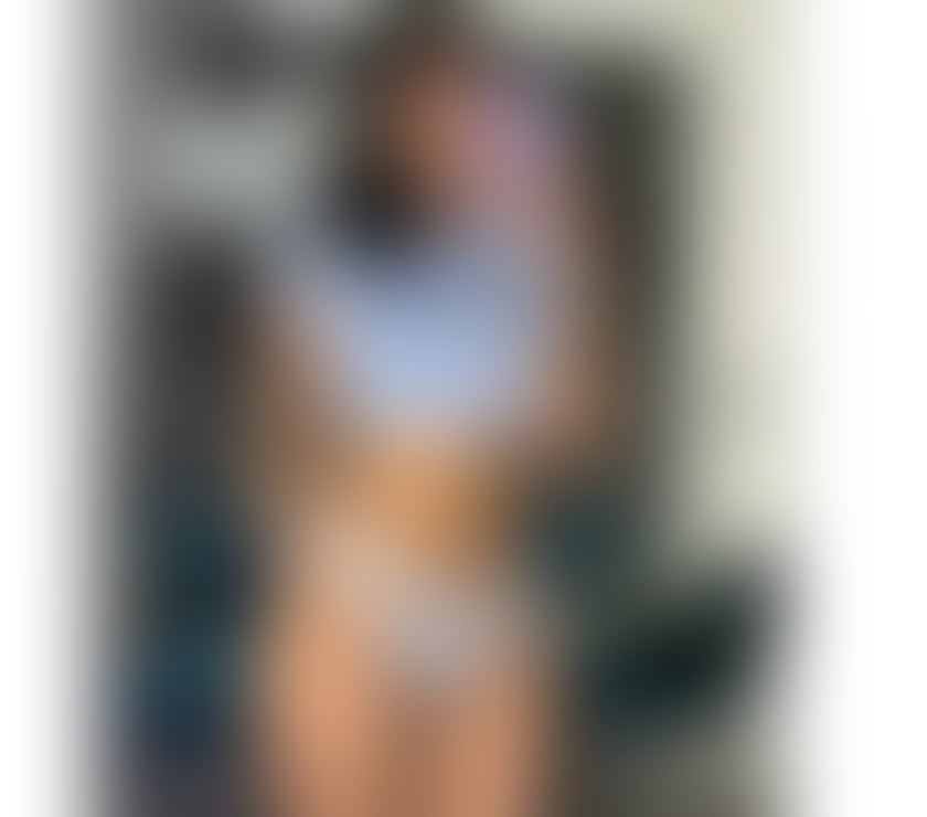  Escorts & Erotic Massage Southall Ealing - Photos for ALISON 🍀 NEW IN TOWN 🍀
