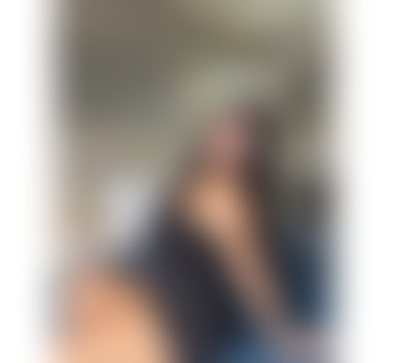 Escorts Ealing Southall - Ealing - Photos for JENI 💥 The best service for you NOT RUSH