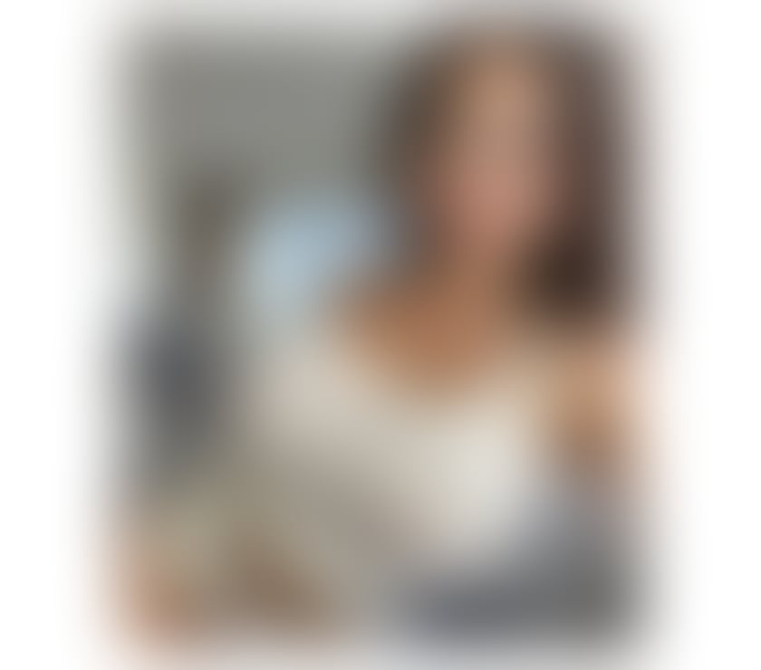 Escorts West London Hillingdon - Photos for KARLA 💥 The best service for you