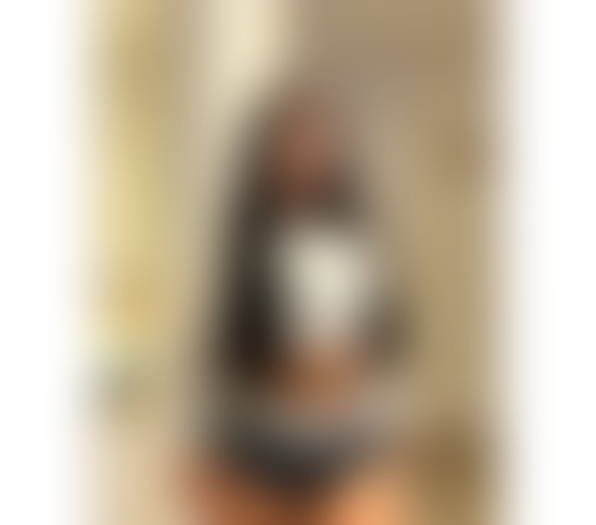  Escorts & Erotic Massage Hayes Hillingdon - Photos for JENI 💥 The best service for you NOT RUSH