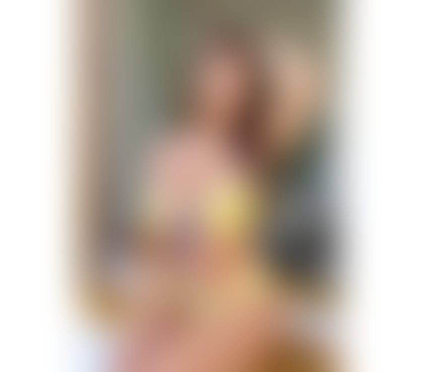  Escorts & Erotic Massage Southall Ealing - Photos for Lizzy 🍀 NEW IN TOWN 🍀