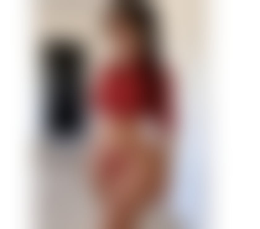  Escorts & Erotic Massage Southall Ealing - Photos for MEDEEA 🍀 NEW IN TOWN 🍀