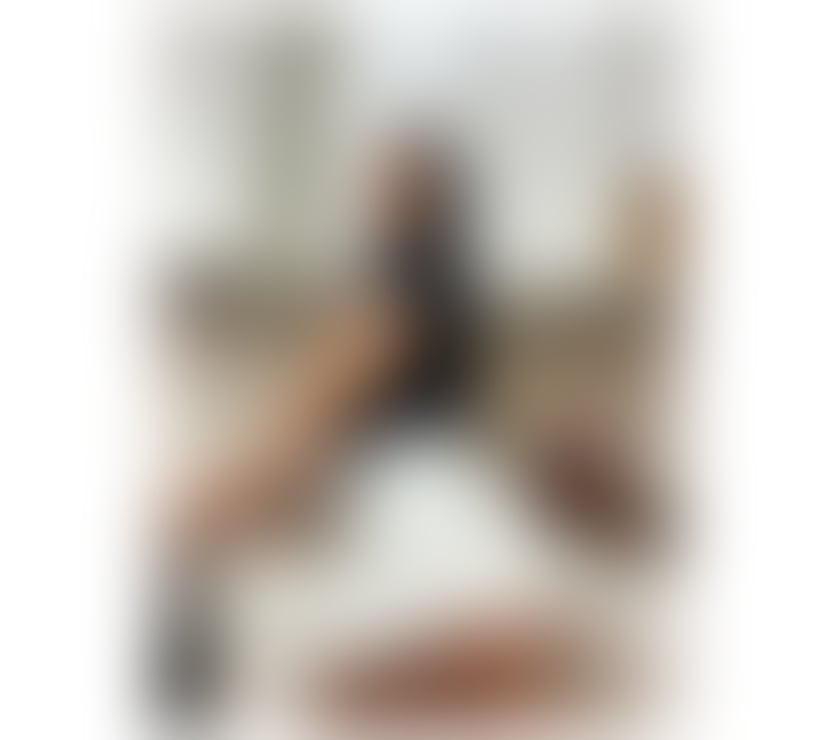  Escorts & Erotic Massage Hayes Hillingdon - Photos for KARLA 💥 The best service for you