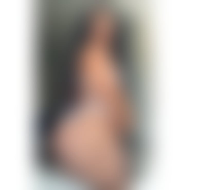 Escorts West London Hillingdon - Photos for 🔥Rebecca🔥Best Hungarian Girl🇭🇺Call Now☎️