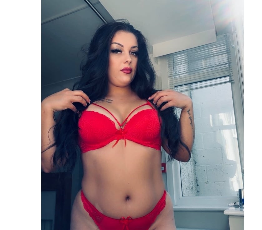 Escorts West London Hillingdon - Photos for 🔥Rebecca🔥Best Hungarian Girl🇭🇺Call Now☎️