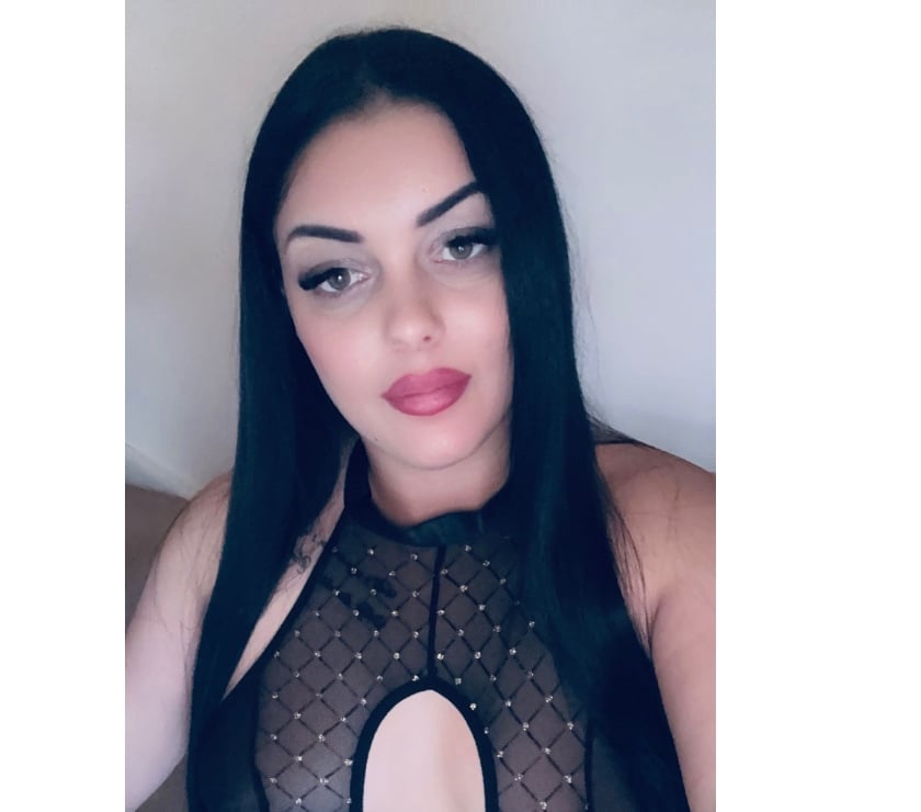 Escorts Cowley Hillingdon - Photos for 🔥Rebecca🔥Best Hungarian Girl🇭🇺Call Now☎️