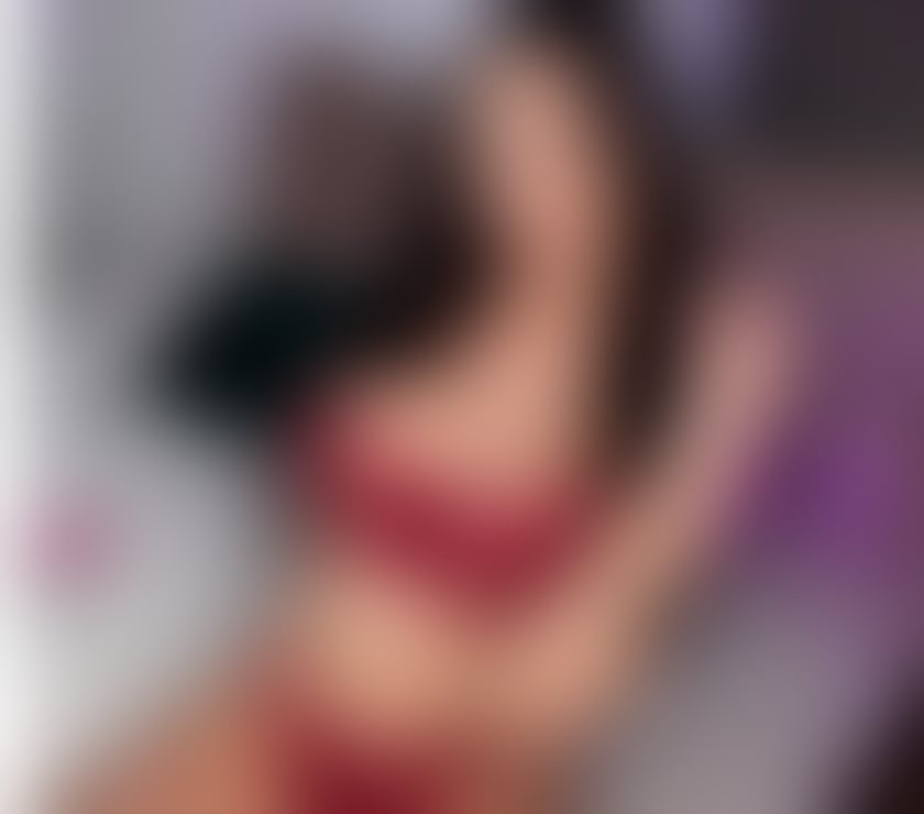 Escorts Cheshire West and Chester Chester - Cheshire West and Chester - Photos for Mirela New Chester 💋