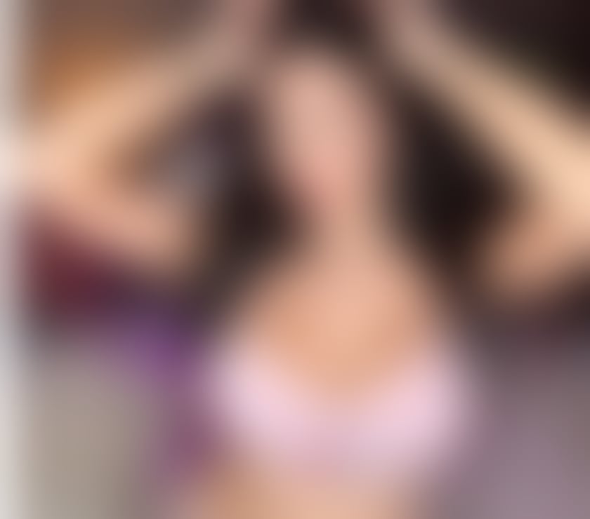 Mirela New Chester 💋