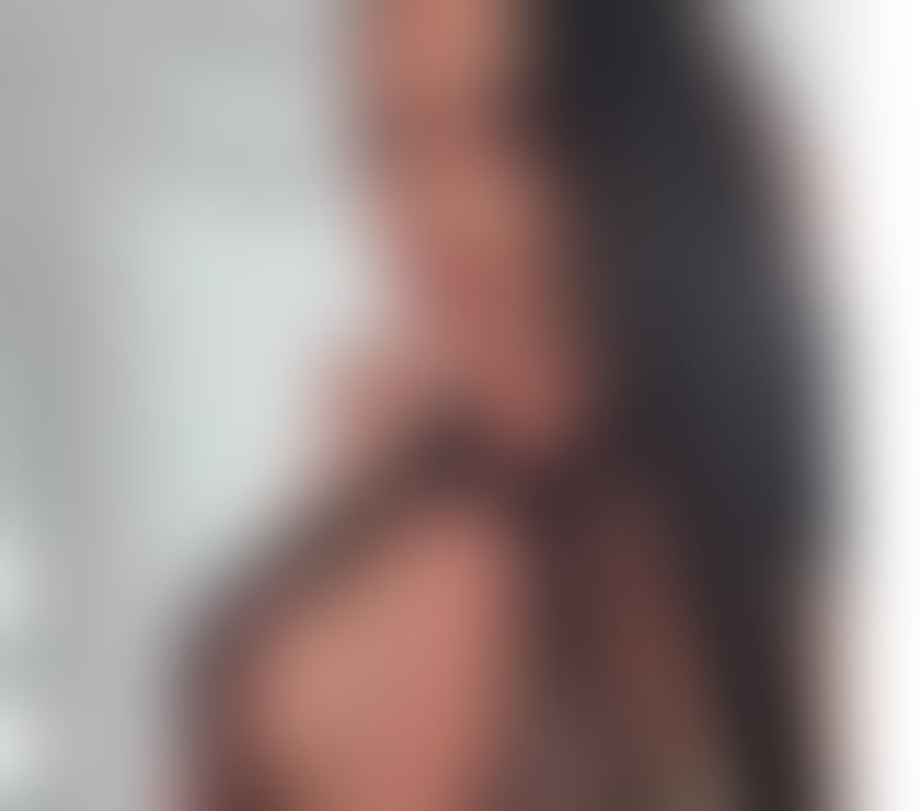 Escorts Cheshire West and Chester Chester - Cheshire West and Chester - Photos for Mirela New Chester 💋