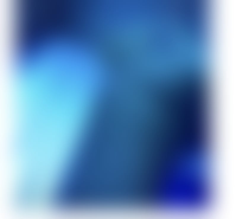 Escorts West London Hillingdon - Photos for 🥂Party Girl🥂REAL PIC💋📍UB8🔞