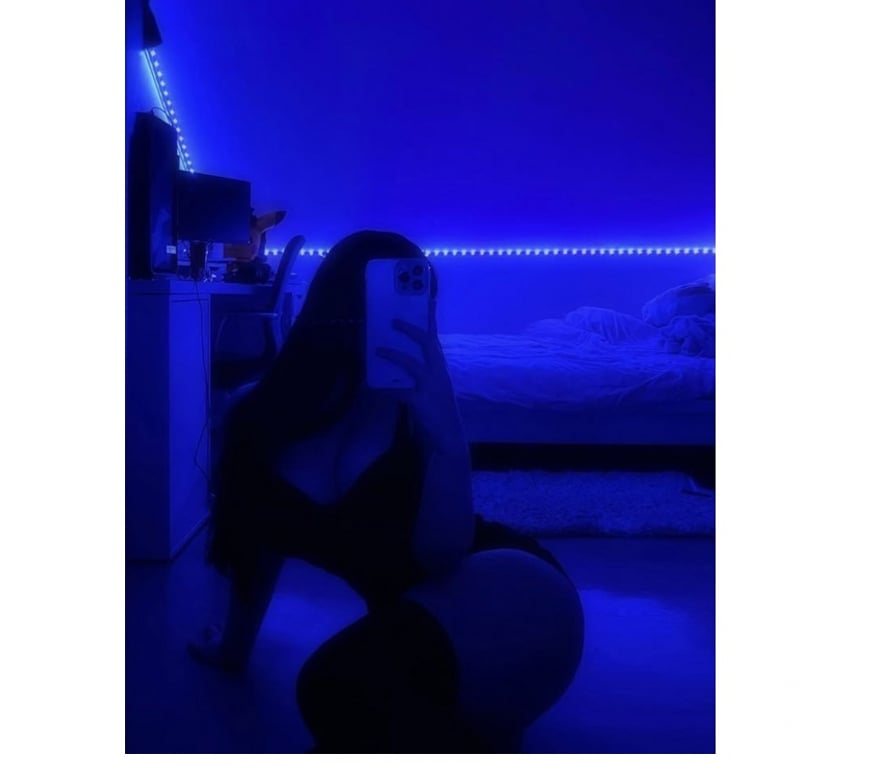 Escorts West London Hillingdon - Photos for 🥂Party Girl🥂REAL PIC💋📍UB8🔞