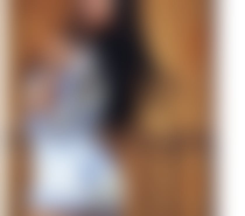 Escorts Glasgow Tollcross - Glasgow - Photos for ♥️♥️INCALL🔥OUTCALL♥️♥️