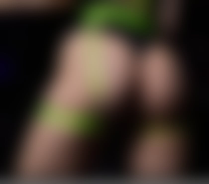  Escorts Tollcross Glasgow - Photos for ♥️♥️INCALL🔥OUTCALL♥️♥️